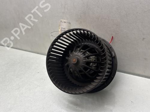 Used Heater blower motor Heater blower motor RENAULT TWINGO II (CN0_) 1.2 16V (CN0K, CN0V, CN0A) (76 hp) 32225237 32225237