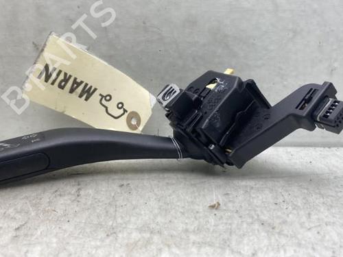 Switch SKODA SUPERB II (3T4) | BP19962845I30 - Image 3