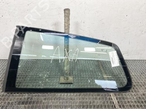 rear-left-door-window-vw-polo-iv-9n_-9a_-2001-2002-2003-2004-2005-2006-2007-2008-2009-2010-2011-2012-2013-2014-32230369 main image