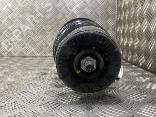 Left front shock absorber OPEL ZAFIRA TOURER C (P12) 2.0 CDTi (75) | BP28217917M16 