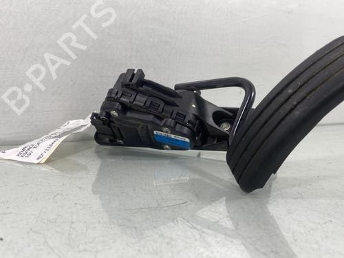 Used Pedal RENAULT ESPACE IV (JK0/1_) 2.0 dCi (JK01, JK02, JK1J, JK1K, JK1H) (150 hp) 29507950