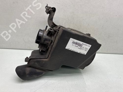 Used Air filter box Air filter box 39138903 39138903