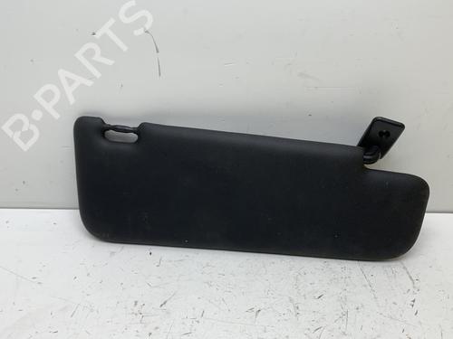Left sun visor FIAT 500 (312_) 1.3 D Multijet (312AXB1A) | BP20008833I1 