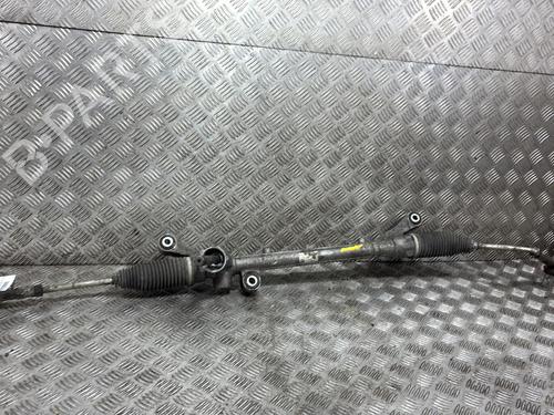 Steering rack FORD PUMA (J2K, CF7) 1.0 EcoBoost mHEV | BP34477548M22  - Image 5
