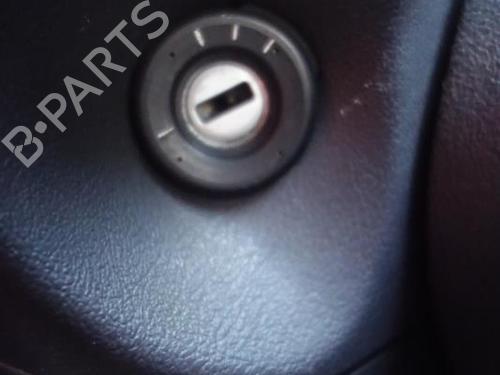 Other MERCEDES-BENZ VITO Van (W638)  | BP20002119O1 