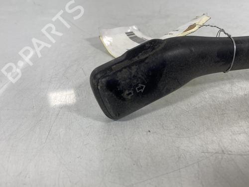 Switch VW GOLF IV (1J1) 1.9 SDI | BP20005169I30 