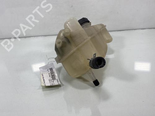 Used Expansion tank Expansion tank FORD MONDEO V Turnier (CF) 1.5 EcoBoost (160 hp) 19970656 19970656