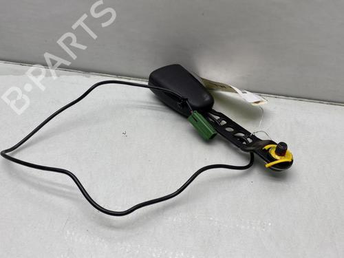 other-volvo-c30-533-16-d-6841697-2006-2007-2008-2009-2010-2011-2012-2013-20333181 main image