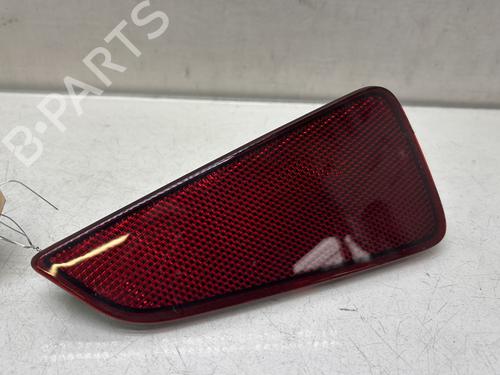 Andre FORD FOCUS IV (HN) 1.0 EcoBoost mHEV Flex | BP37755486O1 - Image 3