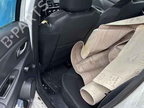 Switch RENAULT CLIO IV (BH_) 0.9 TCe 75 (BHNP) | BP24428610I30  - Image 26