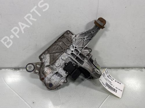 Essuie-glace moteur avant RENAULT GRAND SCÉNIC III (JZ0/1_) 1.5 dCi (JZ09, JZ0D, JZ10, JZ14, JZ1G, JZ29, JZ2C) | BP30890429M29 