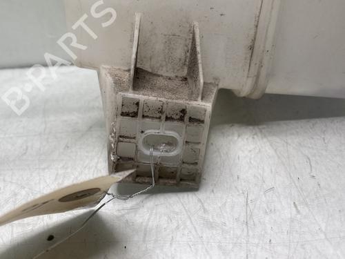 Sprinklertank OPEL CORSA E (X15) 1.4 (08, 68) | BP31379471C113 - Image 2
