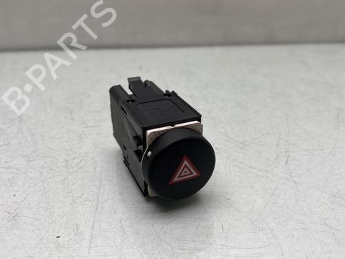Used Warning switch SEAT LEON (1P1) 1.6 TDI (105 hp) 31624499