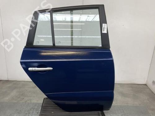 Used Right rear door RENAULT KOLEOS I (HY_) 2.0 dCi 4x4 (HY0K) (150 hp) 19949684