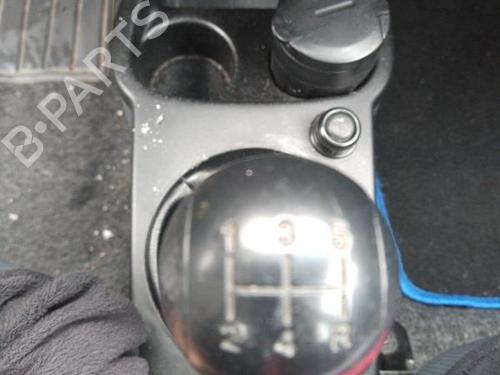 Engine control unit (ECU) CHEVROLET MATIZ (M200, M250) 0.8 | BP21196895M57  - Image 11