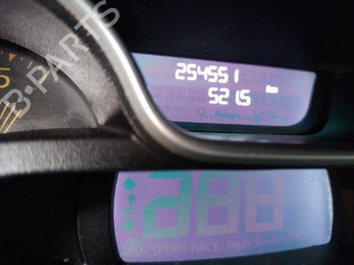 Other RENAULT TRAFIC III Van (FG_) 1.6 dCi 120 (FGMB, FGMC) | BP28490011O1 - Image 16