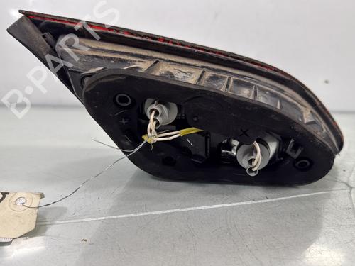 Right tailgate light OPEL ASTRA J GTC 1.7 CDTI (08) | BP33118258C80 - Image 4