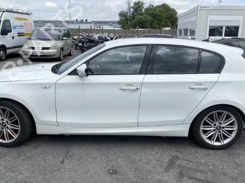 Rear mirror BMW 1 (E87) 120 d | BP20185434I6 