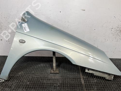 Used Right front fenders CITROËN C5 I (DC_) 2.0 16V (DCRFNC, DCRFNF) (136 hp) 32062925