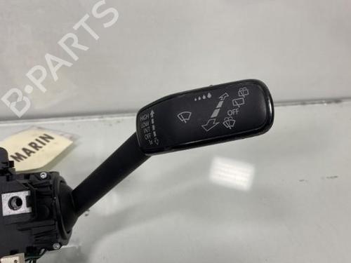 Used Steering column stalk VW GOLF VII (5G1, BQ1, BE1, BE2) 1.2 TSI (105 hp) 19952363