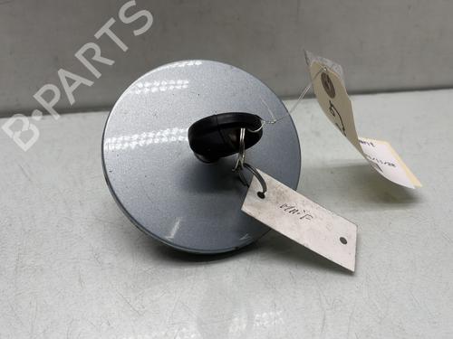 Used Fuel cap PEUGEOT 206 Hatchback (2A/C) 1.6 16V (109 hp) 32063349