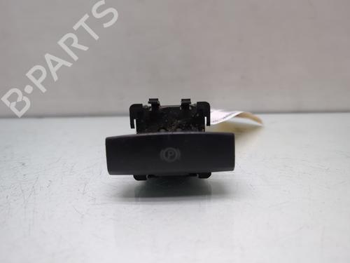 Kombi Kontakt / Stilkkontakt CITROËN C6 (TD_) 3.0 HDi (241 hp) 31211911