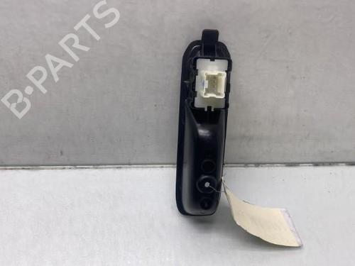 Right rear window switch DACIA DUSTER (HM_) 1.5 dCi 115 (HMAD) | BP19966367I28 - Image 3