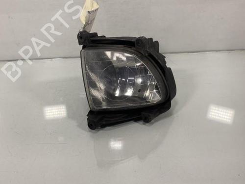 Right front fog light KIA SPORTAGE II (JE_, KM_) 2.0 CRDi | BP20011084C31 