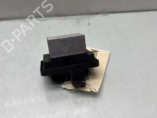 heater-resistor-opel-corsa-f-p2jo-2019-31379341 main image