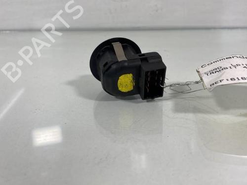 Mirror switch FORD TRANSIT Van (FA_ _) 2.2 TDCi | BP21956840I25 