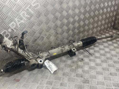 Steering rack RENAULT TRAFIC II Van (FL) 2.0 dCi 90 (FL0H, FL00, FL01, FL0M, FL0P, FL0S) | BP28279699M22
