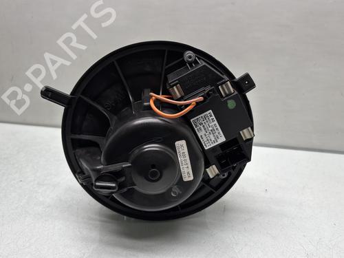 Heater blower motor VW PASSAT B7 Variant (365) 3.6 FSI 4motion | BP32269756M62