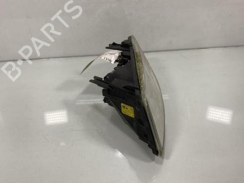 Used Right front fog light Right front fog light FORD MONDEO IV Turnier (BA7) 1.8 TDCi (125 hp) 19959934 19959934