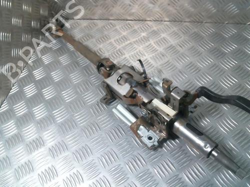 Used Steering column Steering column HONDA JAZZ II (GD_, GE3, GE2) [2001-2008] 20010720 20010720