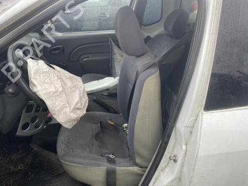 Front right window mechanism DACIA LOGAN Pickup (US_) 1.5 dCi (US0K) | BP24136468C23 - Image 20