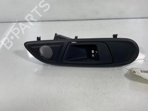 Front right interior door handle FORD FIESTA VI (CB1, CCN) 1.4 TDCi | BP20003968I14 