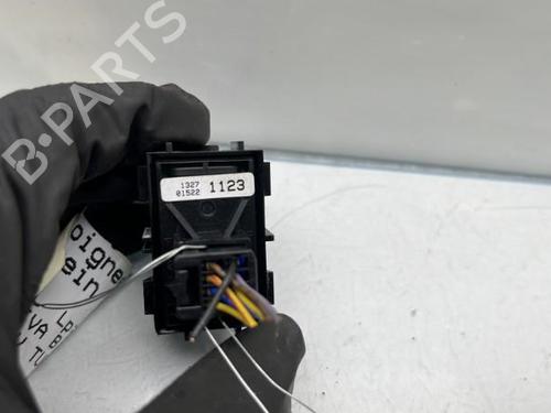 Used Switch OPEL MERIVA B MPV (S10) 1.7 CDTI (75) (110 hp) 19949178