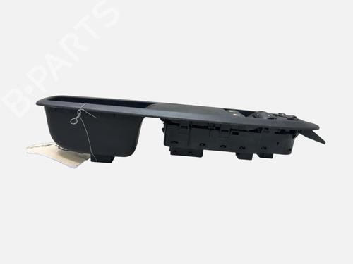 Venstre fortil elrude kontakt Venstre fortil elrude kontakt CITROËN DS4 (NX_) 1.6 HDi 115 (114 hp) 39753193 39753193