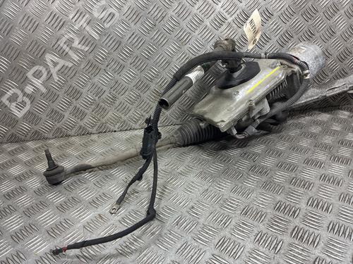 steering-rack-citroen-ds3-sa_-2009-2010-2011-2012-2013-2014-2015-2016-34374063 main image