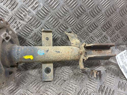 Right front shock absorber RENAULT CAPTUR I (J5_, H5_) 0.9 TCe 90 | BP38077937M17 - Image 2