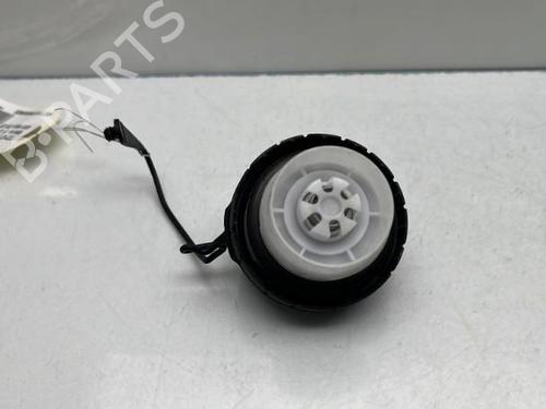 Used Fuel cap Fuel cap 19967744 19967744