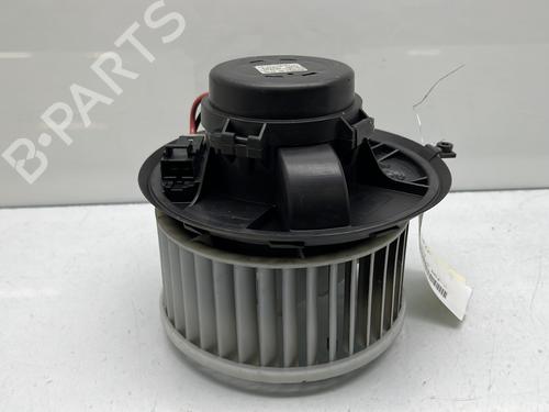 Used Heater blower motor RENAULT LAGUNA II (BG0/1_) 1.9 dCi (BG12) (116 hp) 23766316