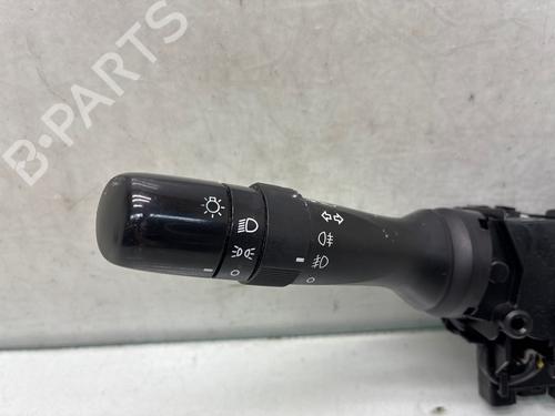 Switch TOYOTA AURIS (_E15_) | BP37171946I30 - Image 3