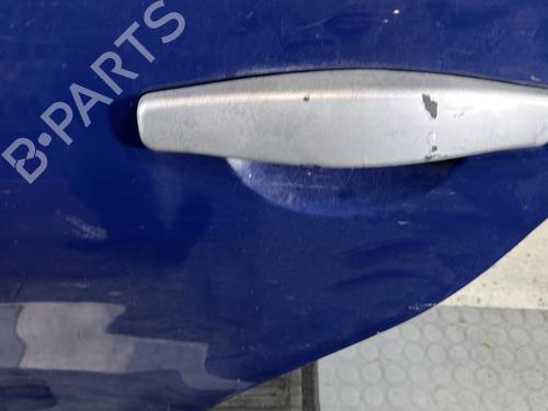 left-rear-door-dacia-sandero-2008-32134299 main image