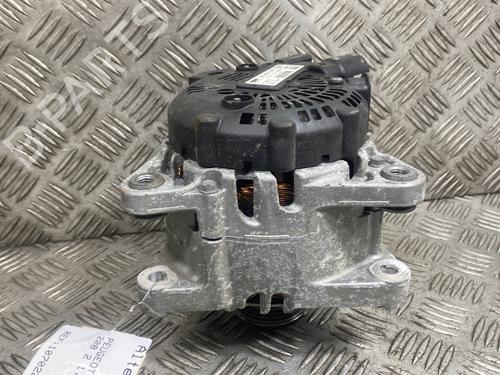 Generator PEUGEOT 208 II (UB_, UP_, UW_, UJ_) 1.2 PureTech 75 (75 hp) 30107263