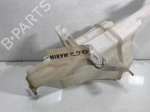 Windscreen washer tank HYUNDAI i20 I (PB, PBT) 1.1 CRDi | BP28100377C113 