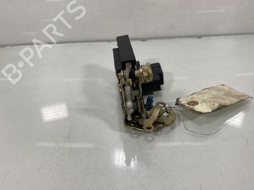 Front right lock DAEWOO LACETTI Hatchback (KLAN) 1.6 | BP20018557C97 