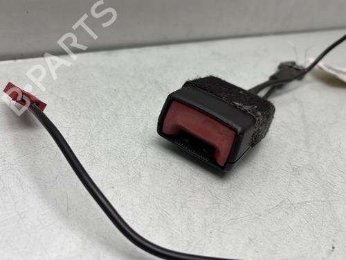 Seat buckle MERCEDES-BENZ A-CLASS (W169) A 180 CDI (169.007, 169.307) | BP29507478I32 