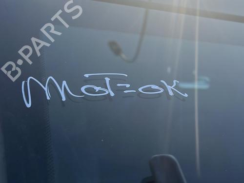 Right front fog light CITROËN DS5 1.6 HDi 115 | BP29413482C31  - Image 15