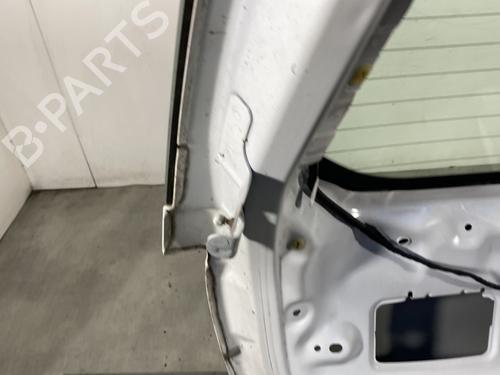 Tailgate CITROËN C3 II (SC_) 1.6 BlueHDi 100 | BP26295746C6 - Image 4